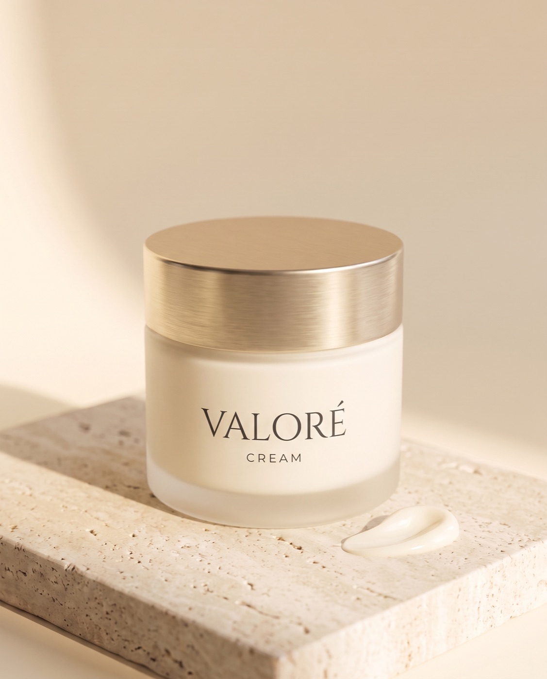 Hydra-Glow Daily Moisturizer