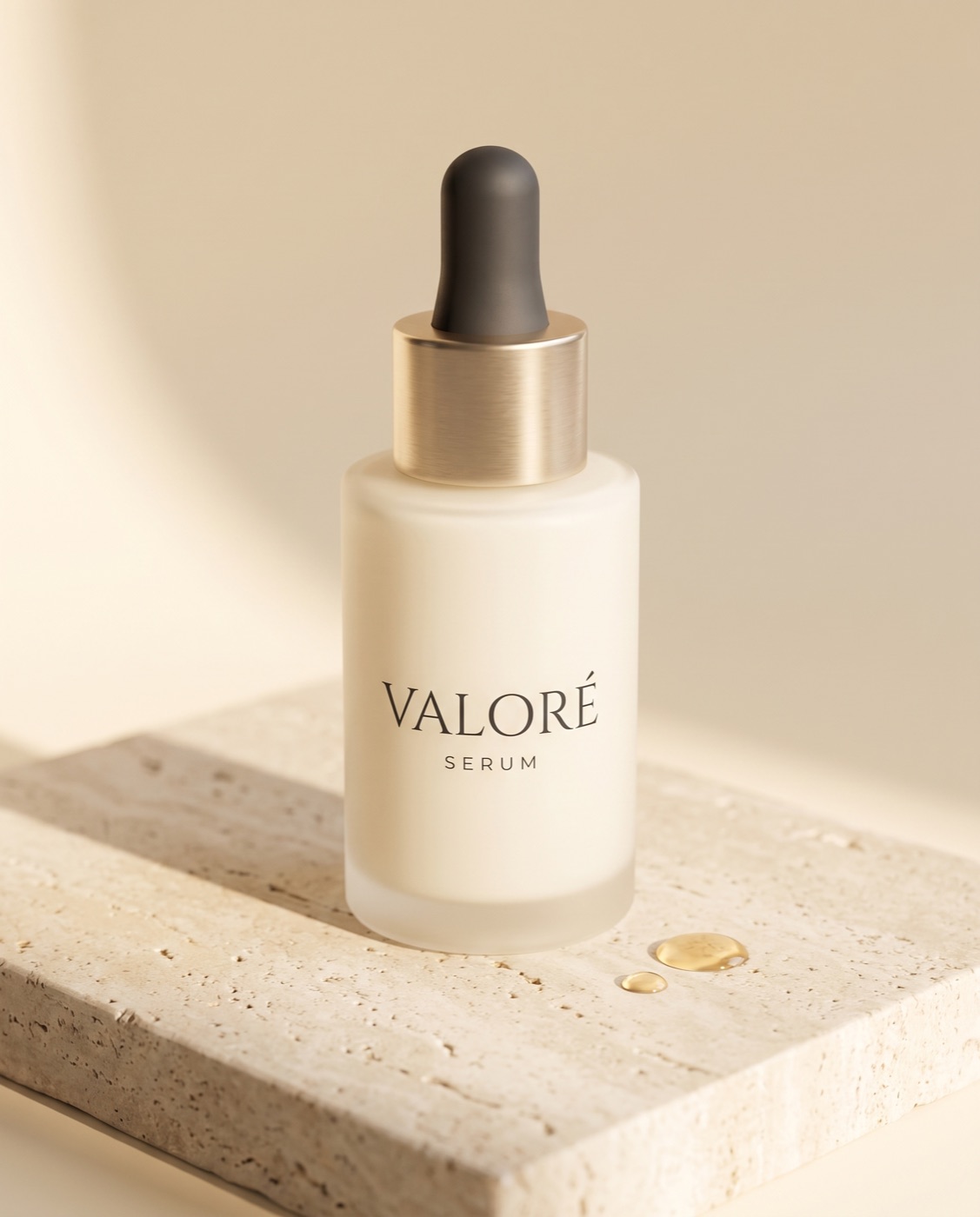 Radiance Peptide Lifting Serum