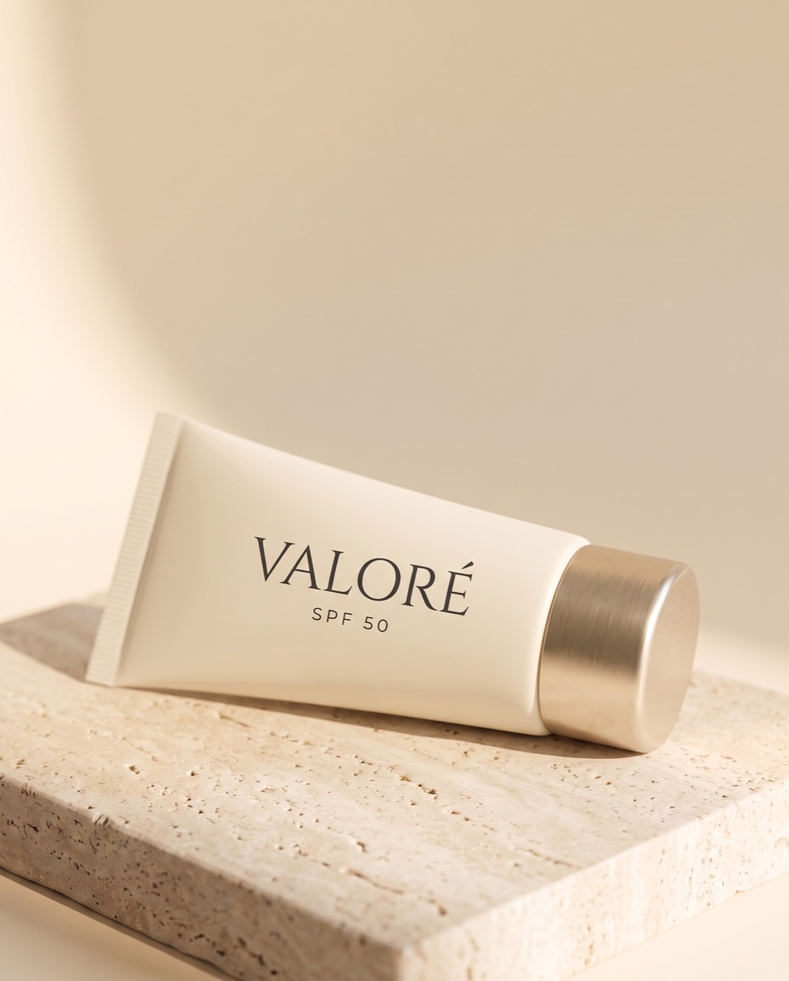 Daily Defense SPF 50