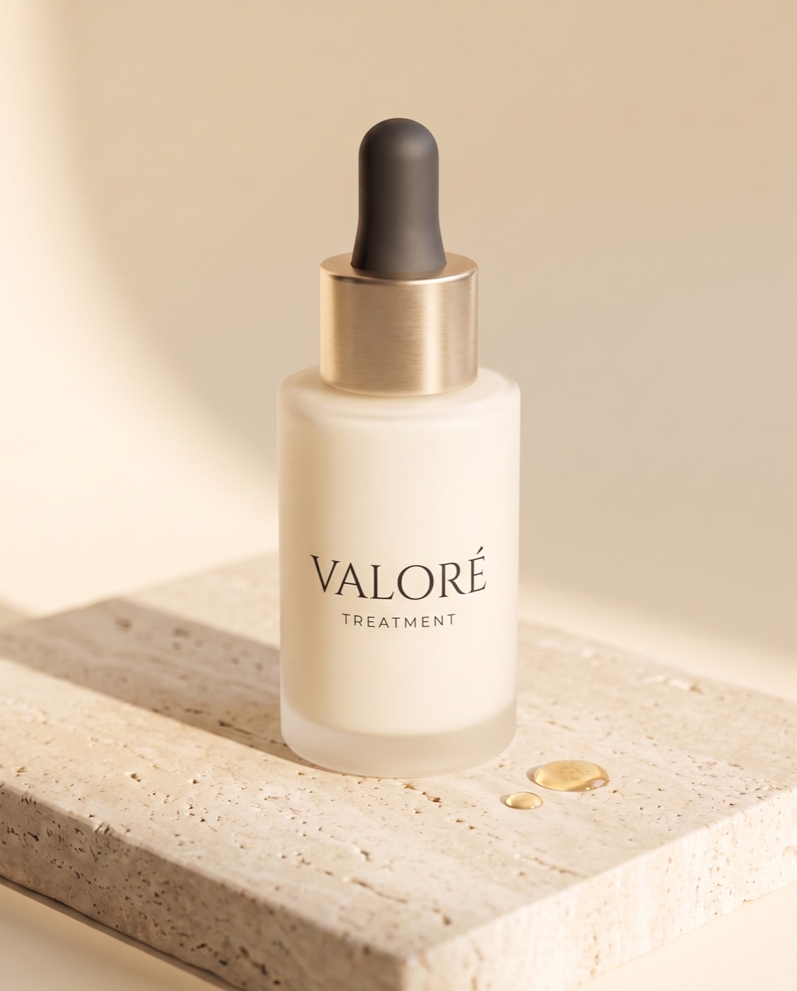 Anti-Aging Power Concentrate, view 2